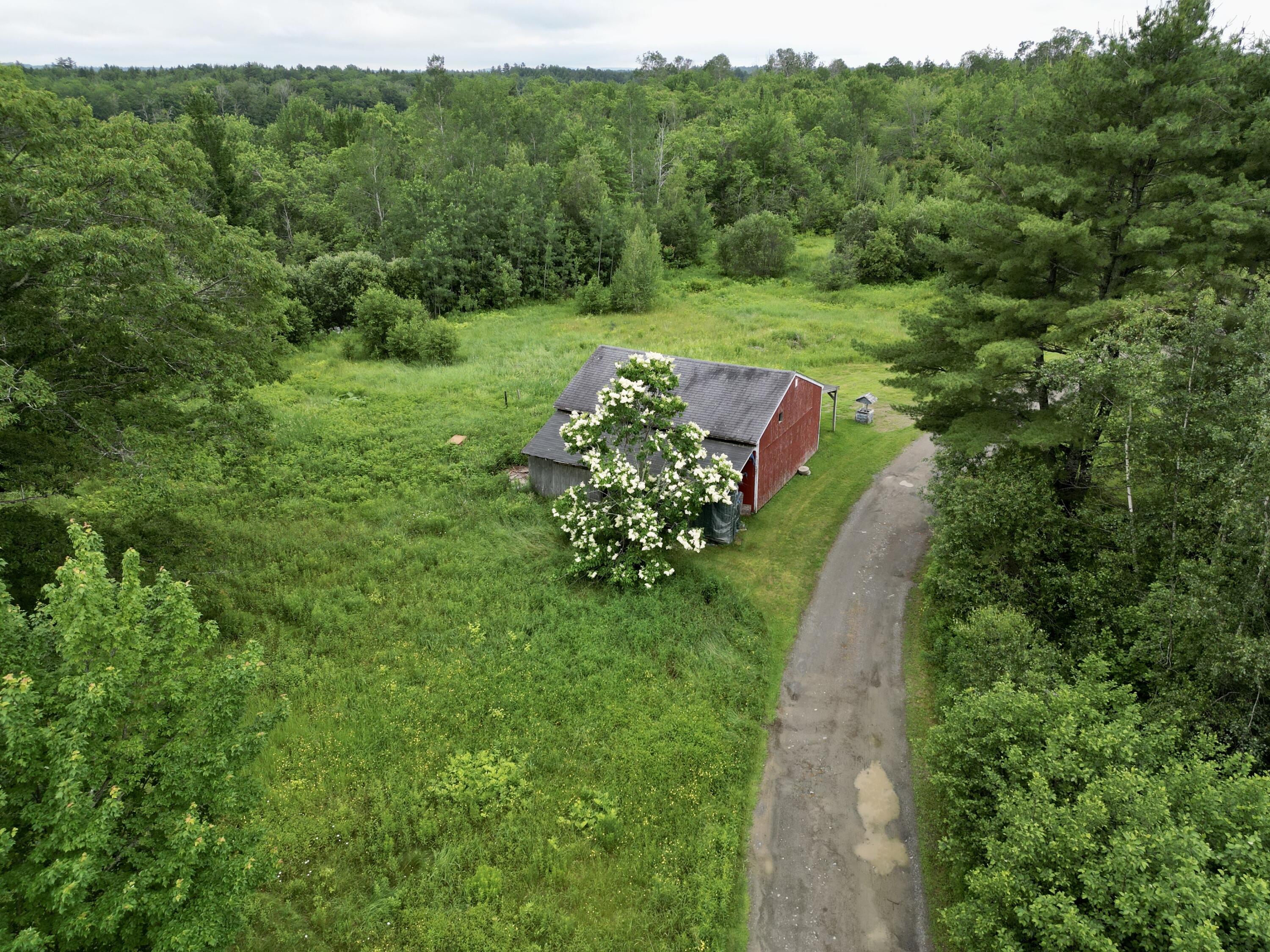 0 River Road Milo, ME 04463 - Photo 6 of 21 dji_fly_20230629_154746_340_168806473067