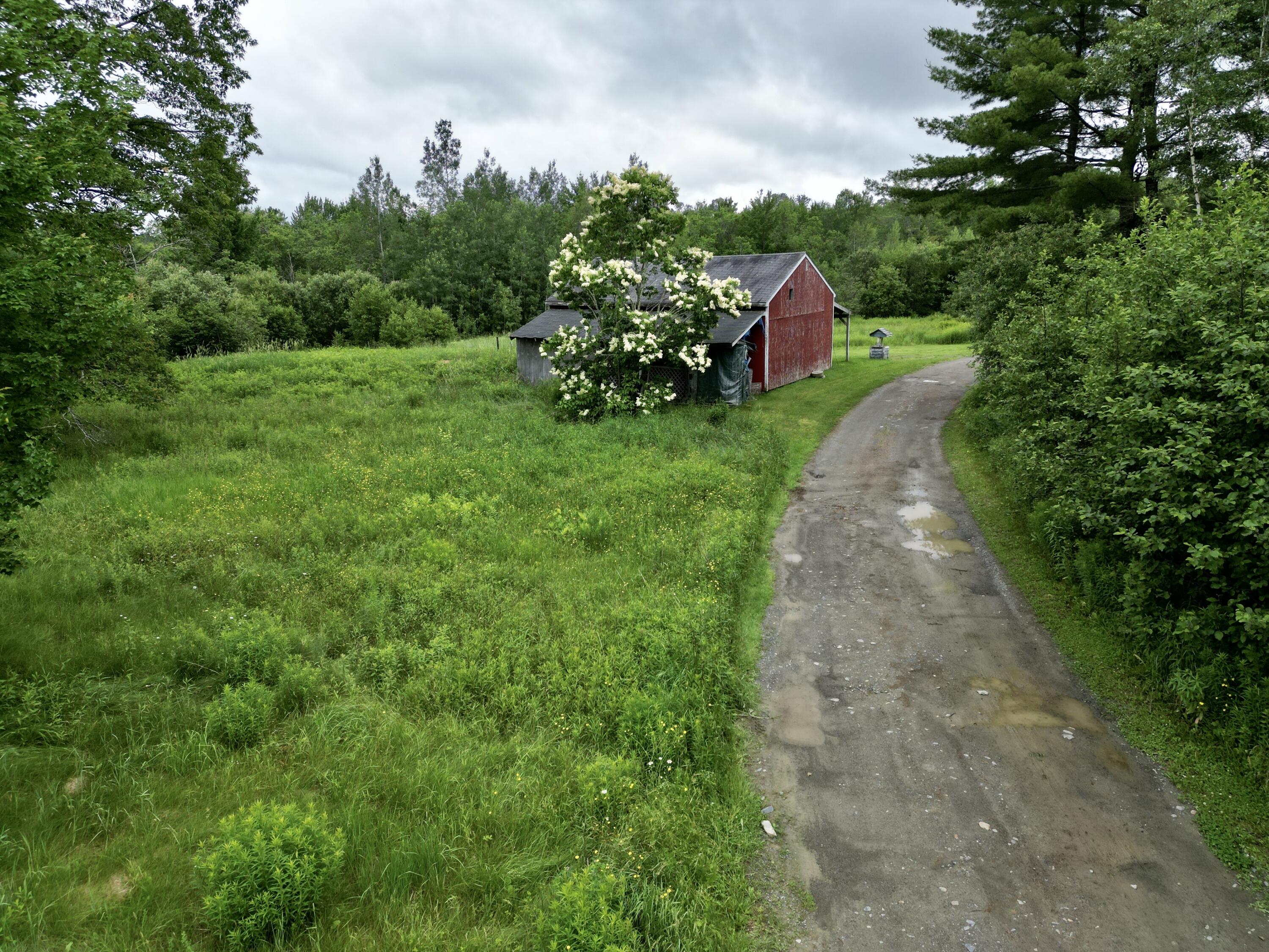 0 River Road Milo, ME 04463 - Photo 7 of 21 dji_fly_20230629_154800_341_168806473038
