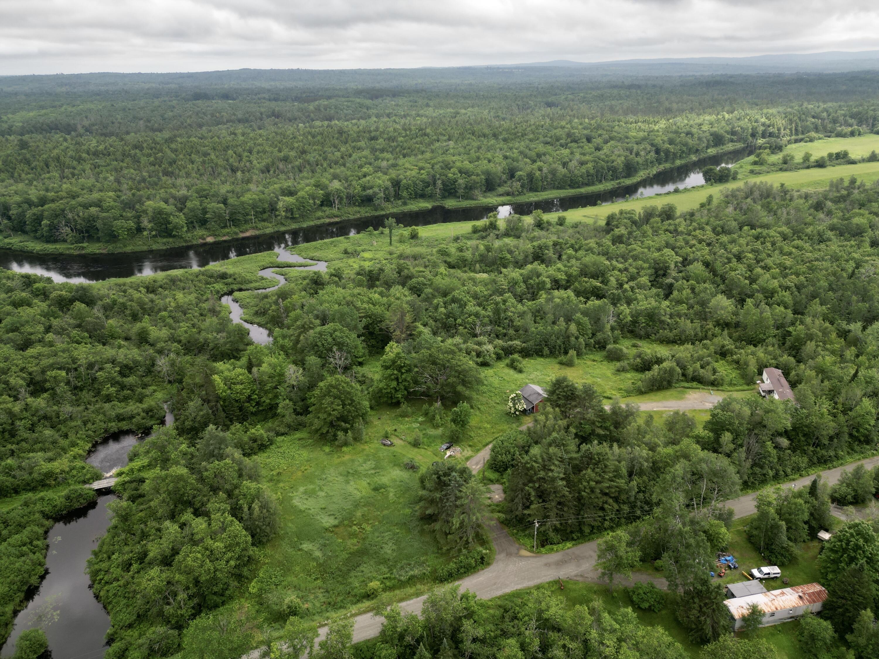 0 River Road Milo, ME 04463 - Photo 10 of 21 dji_fly_20230629_154328_321_168806473604