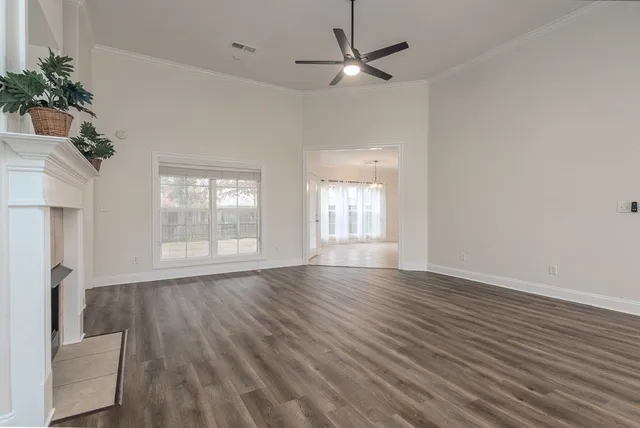 $2,495 | 2864 Summer Oaks Place, Southaven, MS 38672