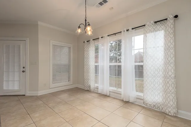 $2,495 | 2864 Summer Oaks Place, Southaven, MS 38672