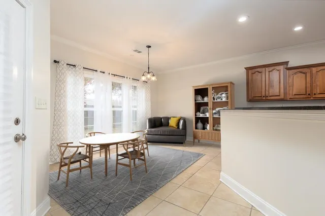 $2,495 | 2864 Summer Oaks Place, Southaven, MS 38672