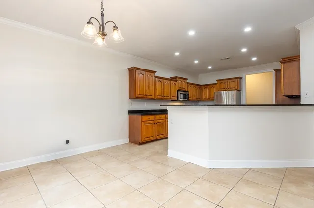 $2,495 | 2864 Summer Oaks Place, Southaven, MS 38672