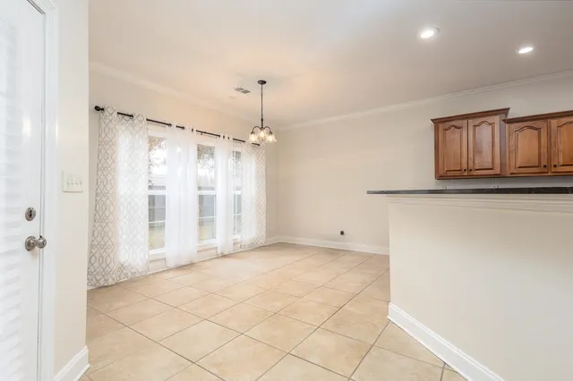 $2,495 | 2864 Summer Oaks Place, Southaven, MS 38672