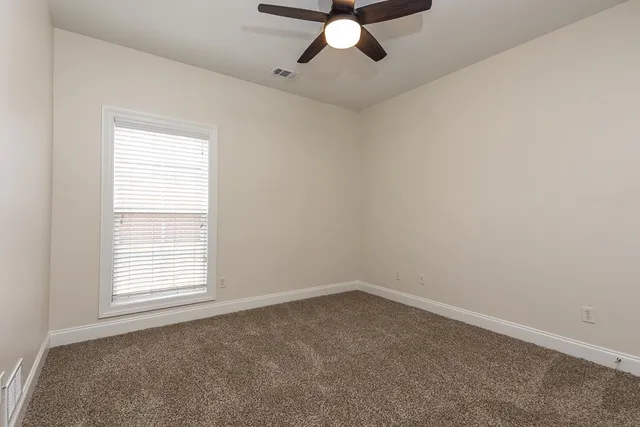 $2,495 | 2864 Summer Oaks Place, Southaven, MS 38672