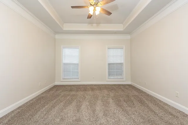 $2,495 | 2864 Summer Oaks Place, Southaven, MS 38672