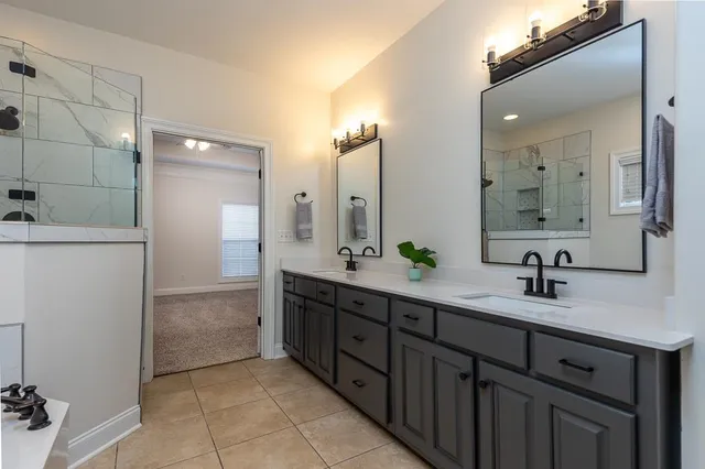 $2,495 | 2864 Summer Oaks Place, Southaven, MS 38672