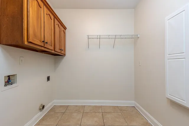 $2,495 | 2864 Summer Oaks Place, Southaven, MS 38672