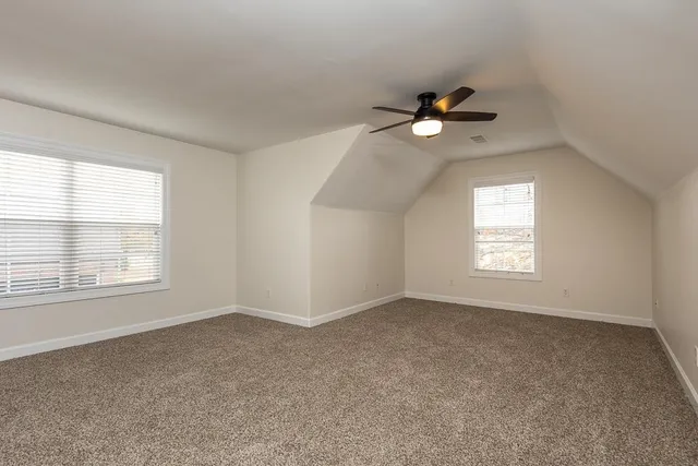 $2,495 | 2864 Summer Oaks Place, Southaven, MS 38672