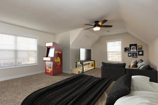 $2,495 | 2864 Summer Oaks Place, Southaven, MS 38672