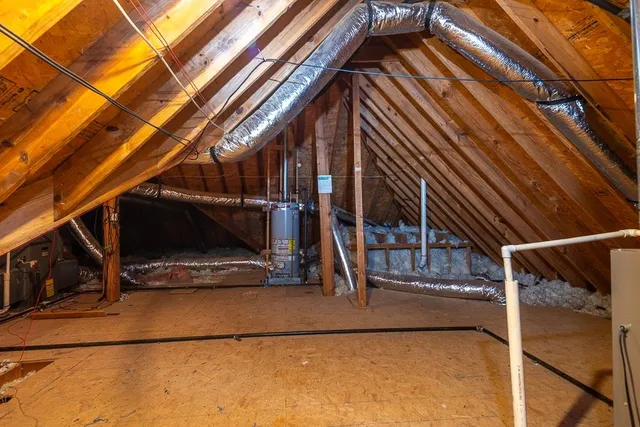 $2,495 | 2864 Summer Oaks Place, Southaven, MS 38672