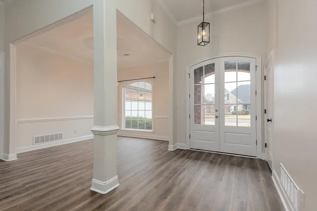 $2,495 | 2864 Summer Oaks Place, Southaven, MS 38672