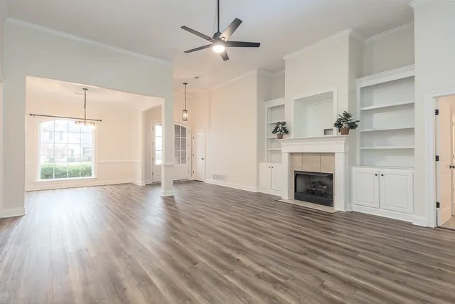 $2,495 | 2864 Summer Oaks Place, Southaven, MS 38672