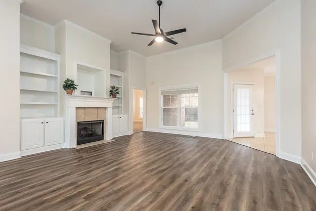 $2,495 | 2864 Summer Oaks Place, Southaven, MS 38672