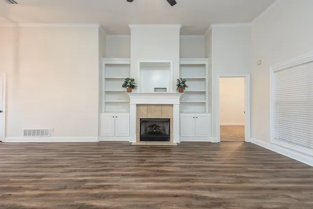 $2,495 | 2864 Summer Oaks Place, Southaven, MS 38672