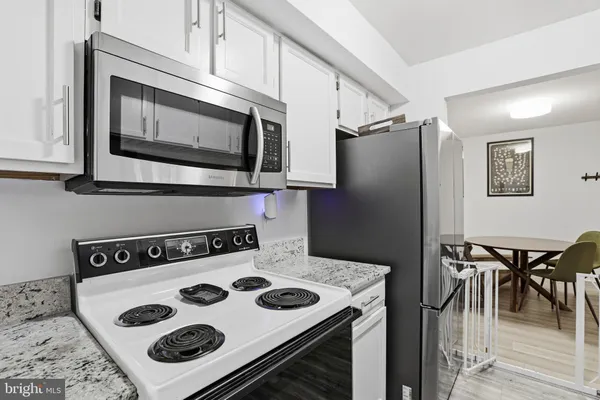 $317,000 | 5704 Shadwell Court, Unit 91, Alexandria, VA 22309