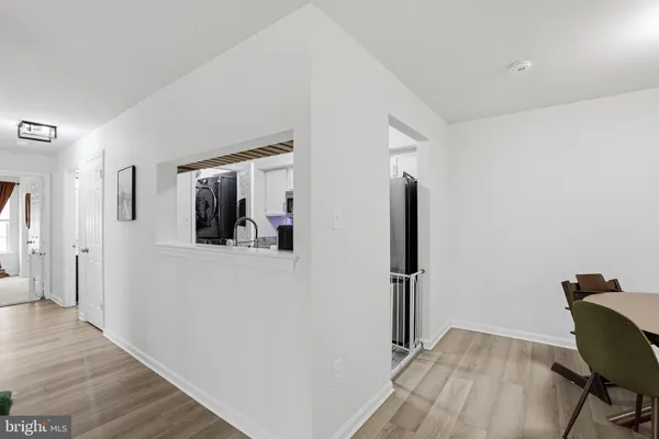$317,000 | 5704 Shadwell Court, Unit 91, Alexandria, VA 22309