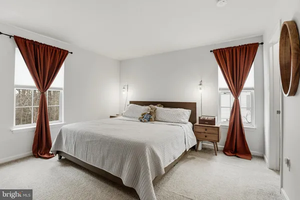 $317,000 | 5704 Shadwell Court, Unit 91, Alexandria, VA 22309