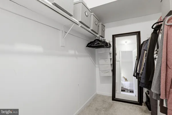 $317,000 | 5704 Shadwell Court, Unit 91, Alexandria, VA 22309