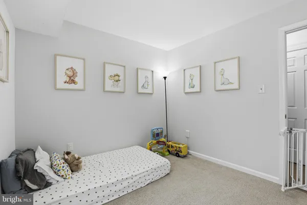 $317,000 | 5704 Shadwell Court, Unit 91, Alexandria, VA 22309