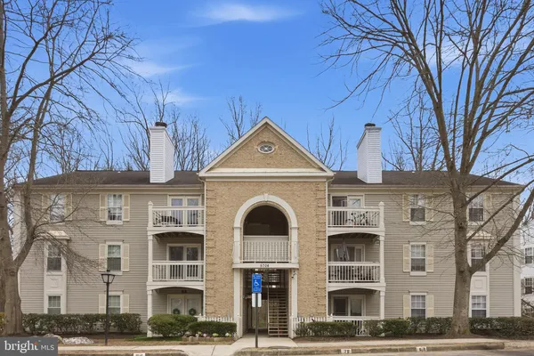 $317,000 | 5704 Shadwell Court, Unit 91, Alexandria, VA 22309