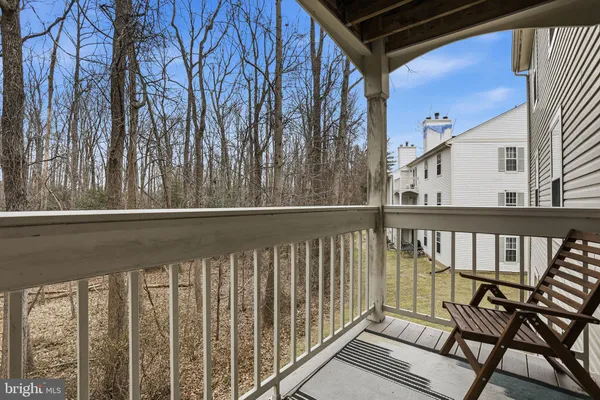 $317,000 | 5704 Shadwell Court, Unit 91, Alexandria, VA 22309
