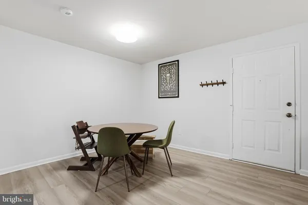 $317,000 | 5704 Shadwell Court, Unit 91, Alexandria, VA 22309