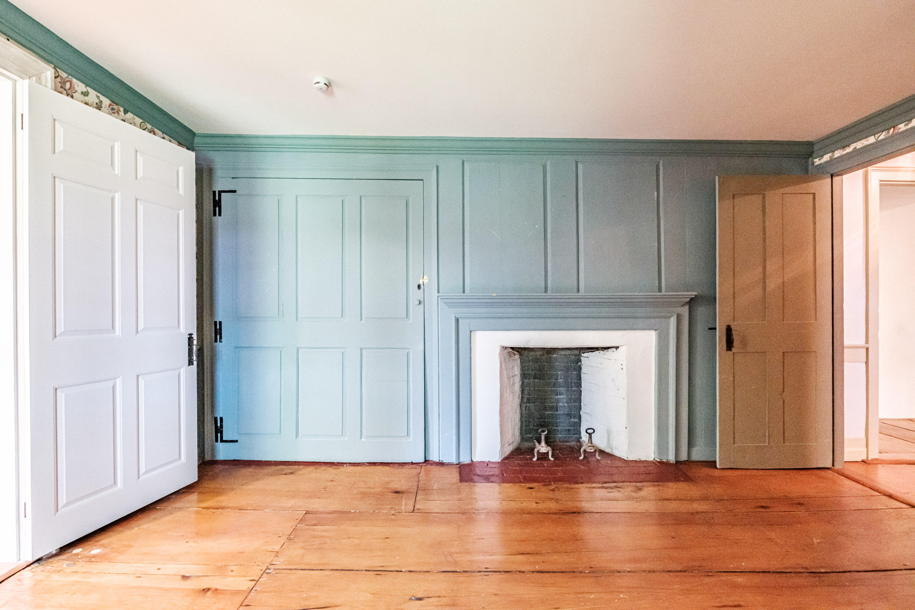 296 Main Street Gorham, ME 04038 - Photo 98 of 132 20260522gp-63133