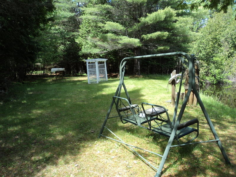 8082 Metzke Road Alpena, MI 49707 - Photo 20 of 32 Gallery Image 20