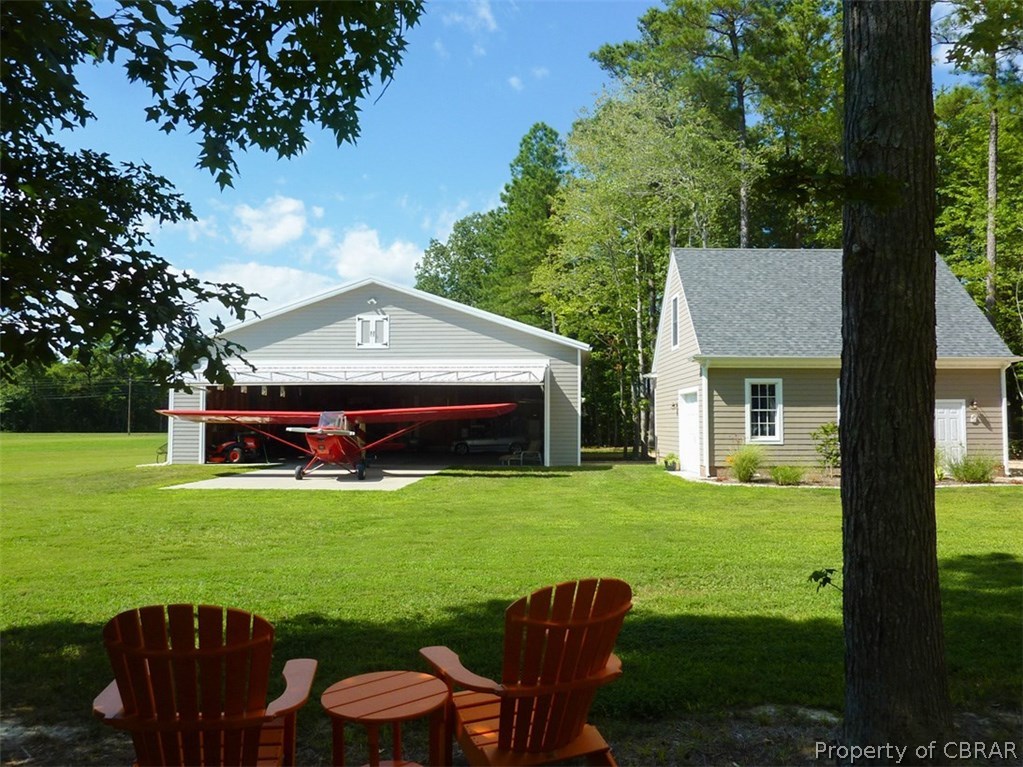 98 Flood Point Road Heathsville, VA 22473 - Photo 7 of 44 Gallery Image 7