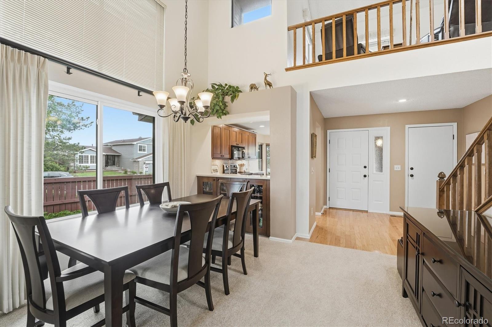 1304 Briar Circle Highlands Ranch, CO 80126 - Photo 10 of 50