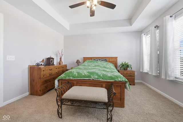 $324,000 | 6343 Central Boulevard, Whitestown, IN 46075