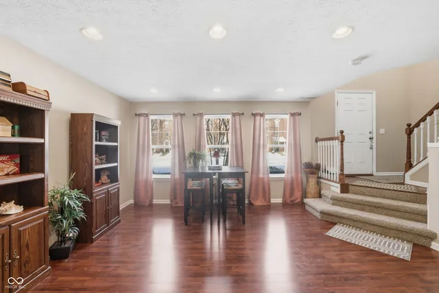 $324,000 | 6343 Central Boulevard, Whitestown, IN 46075