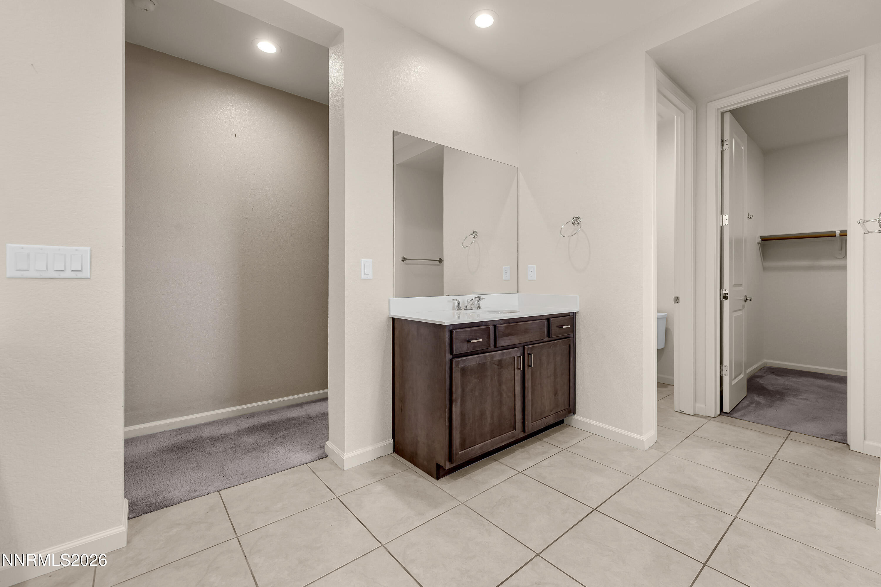 2308 Patayan Road Reno, NV 89521 - Photo 31 of 50 Patayan2308-031