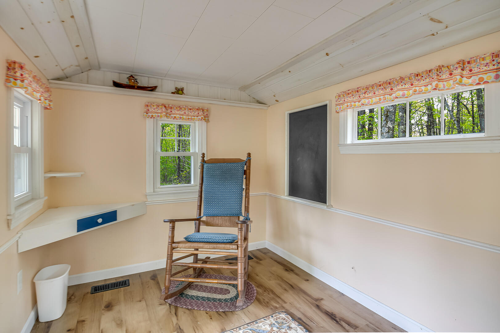 19 Rumery Road Lyman, ME 04002 - Photo 24 of 58 Inside Playhouse2