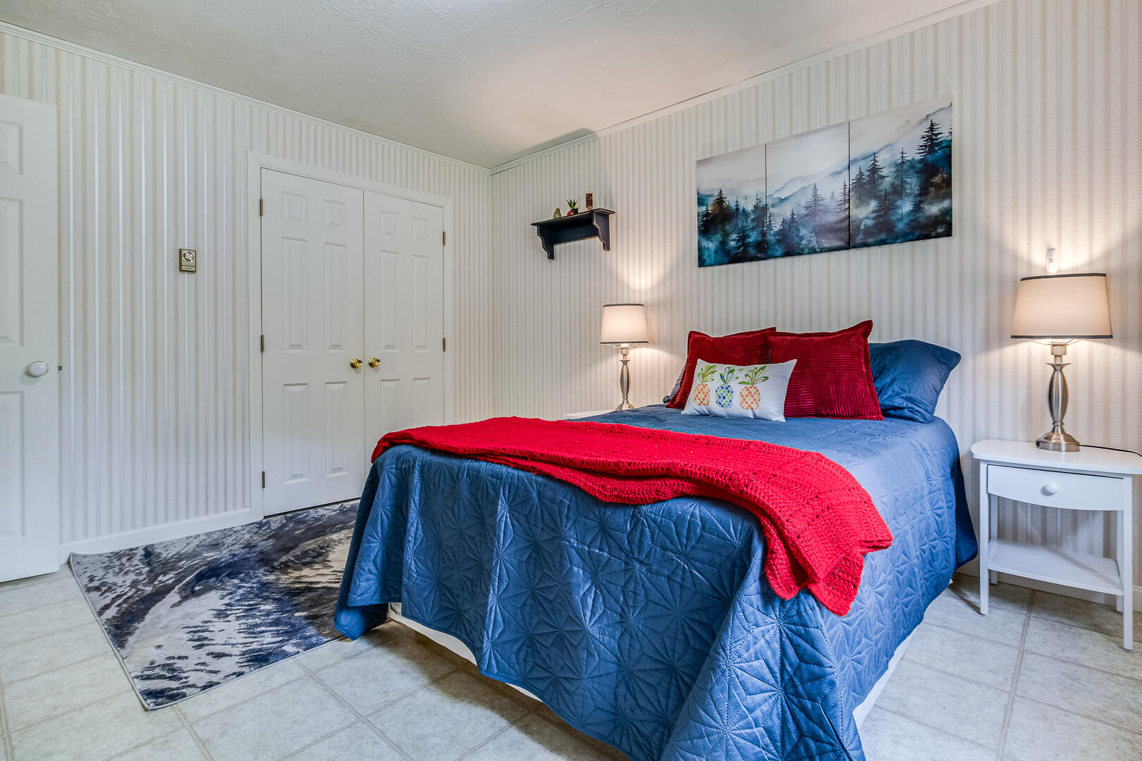 19 Rumery Road Lyman, ME 04002 - Photo 37 of 58 Main Bedroom2A