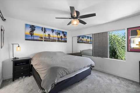 $1,225,000 | 201 Calle Miramar, Unit 29, Redondo Beach, CA 90277