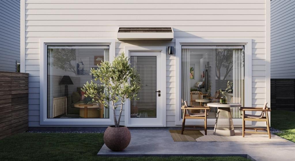 9032 Prairie Path, Unit 8925 Rowlett, TX 75089 - Photo 14 of 28 Doorway to property