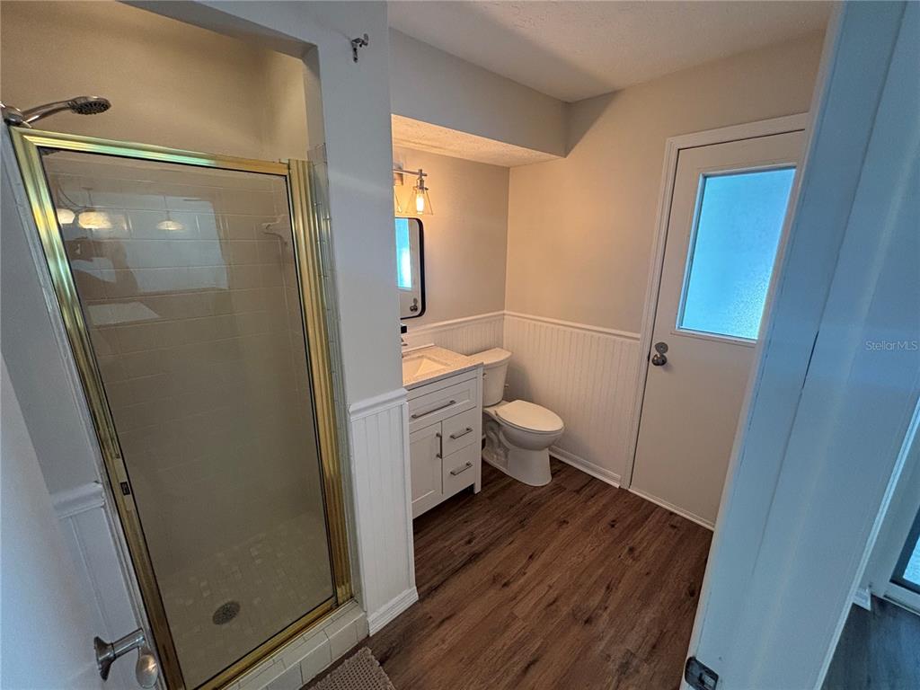1435 Buckner Road Valrico, FL 33596 - Photo 23 of 53