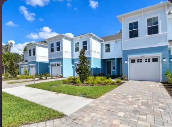 $2,725 | 4044 Via Sienna Circle, Sarasota, FL 34243