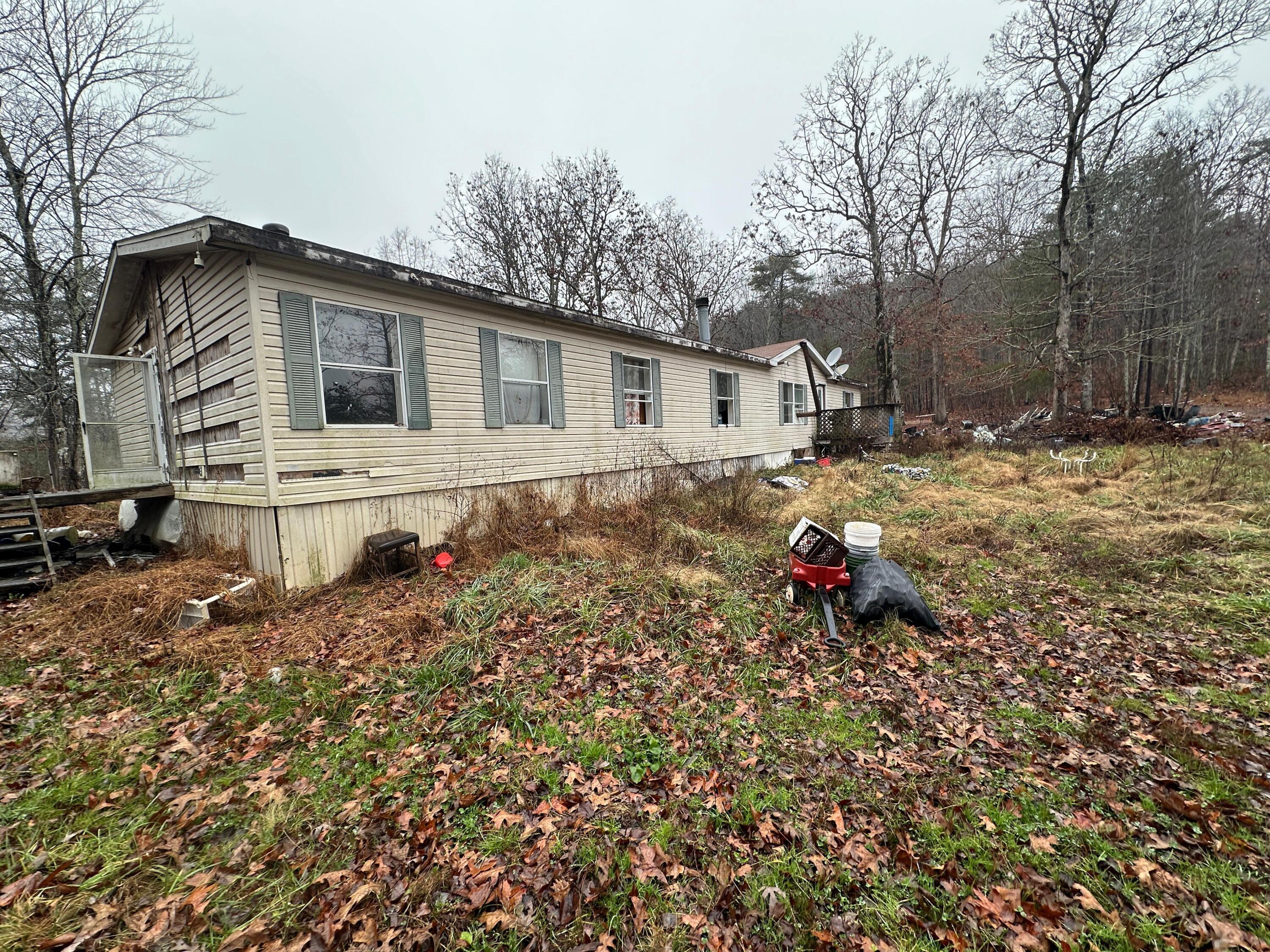 287 Black Mountain Road Dunlap, TN 37327 - Photo 2 of 4 IMG-20251208-WA0665
