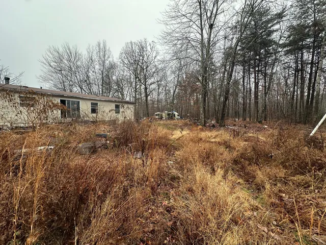 $66,000 | 287 Black Mountain Road, Dunlap, TN 37327