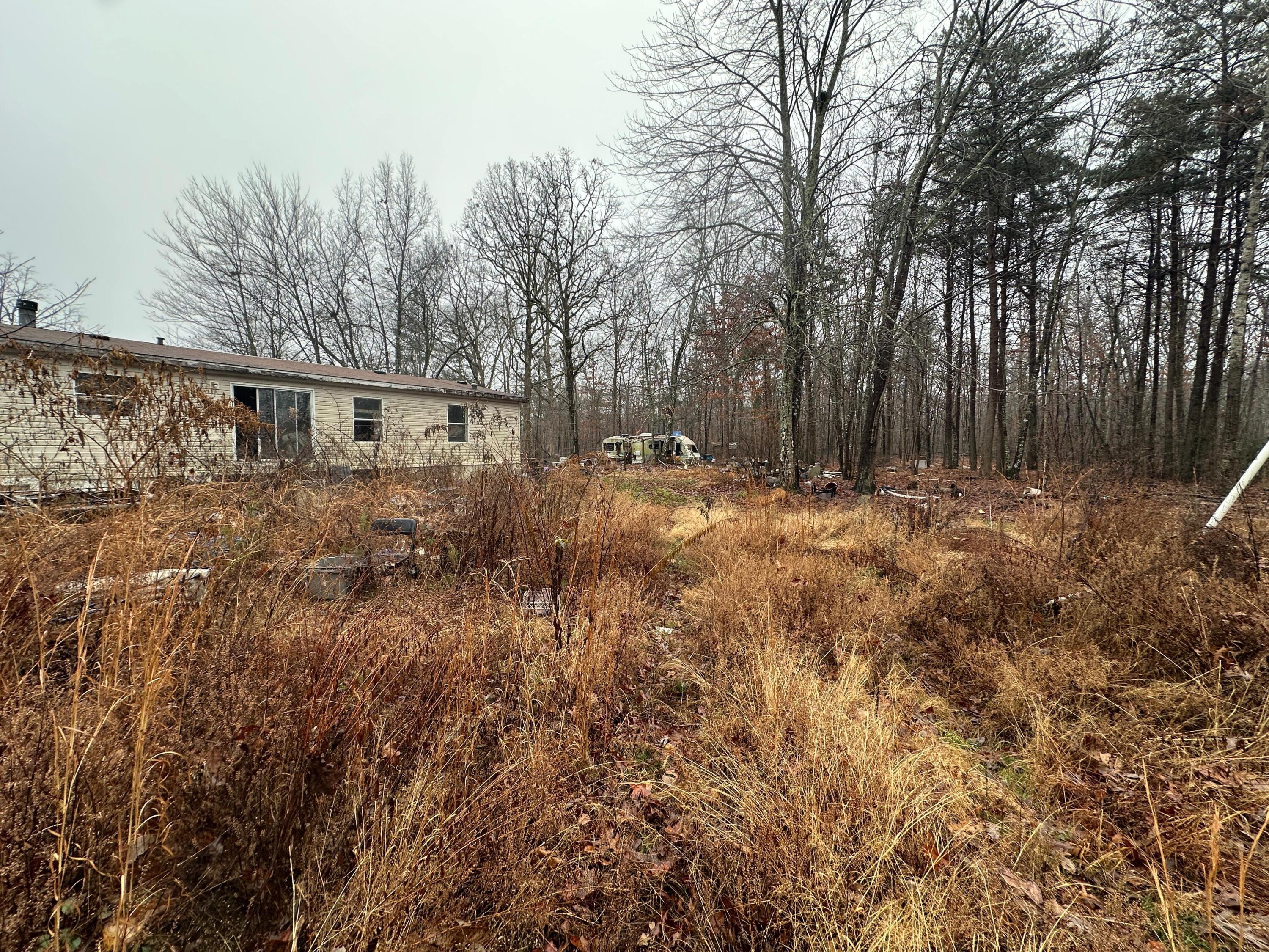 287 Black Mountain Road Dunlap, TN 37327 - Photo 3 of 4 IMG-20251208-WA0680