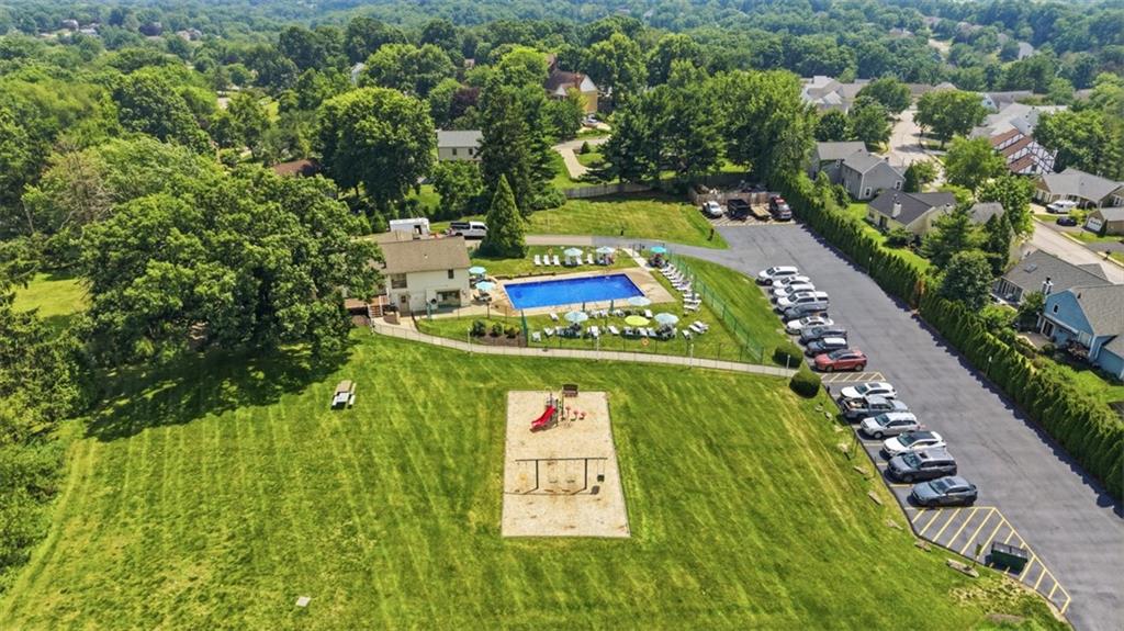 2736 Meadowcrest Court Wexford, PA 15090 - Photo 31 of 32