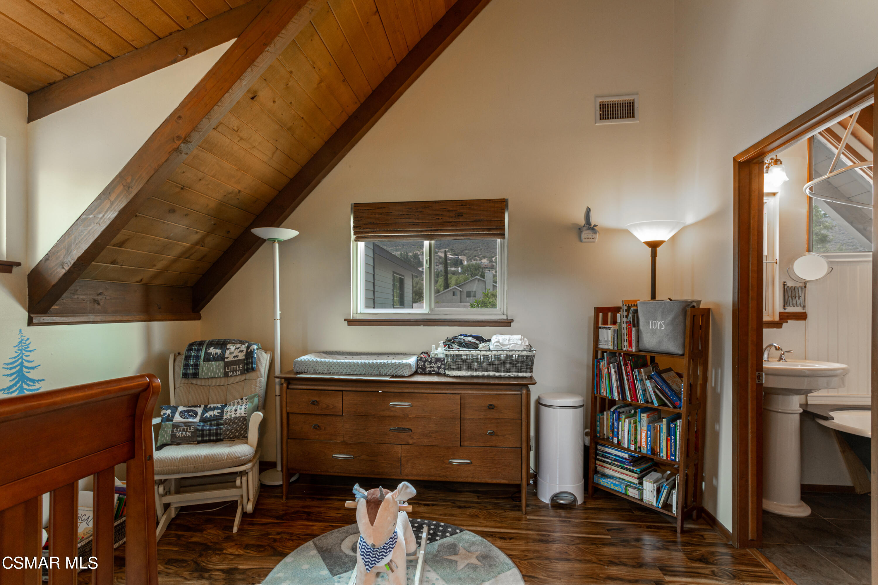 155 Timber Road Newbury Park, CA 91320 - Photo 14 of 30 Timber15