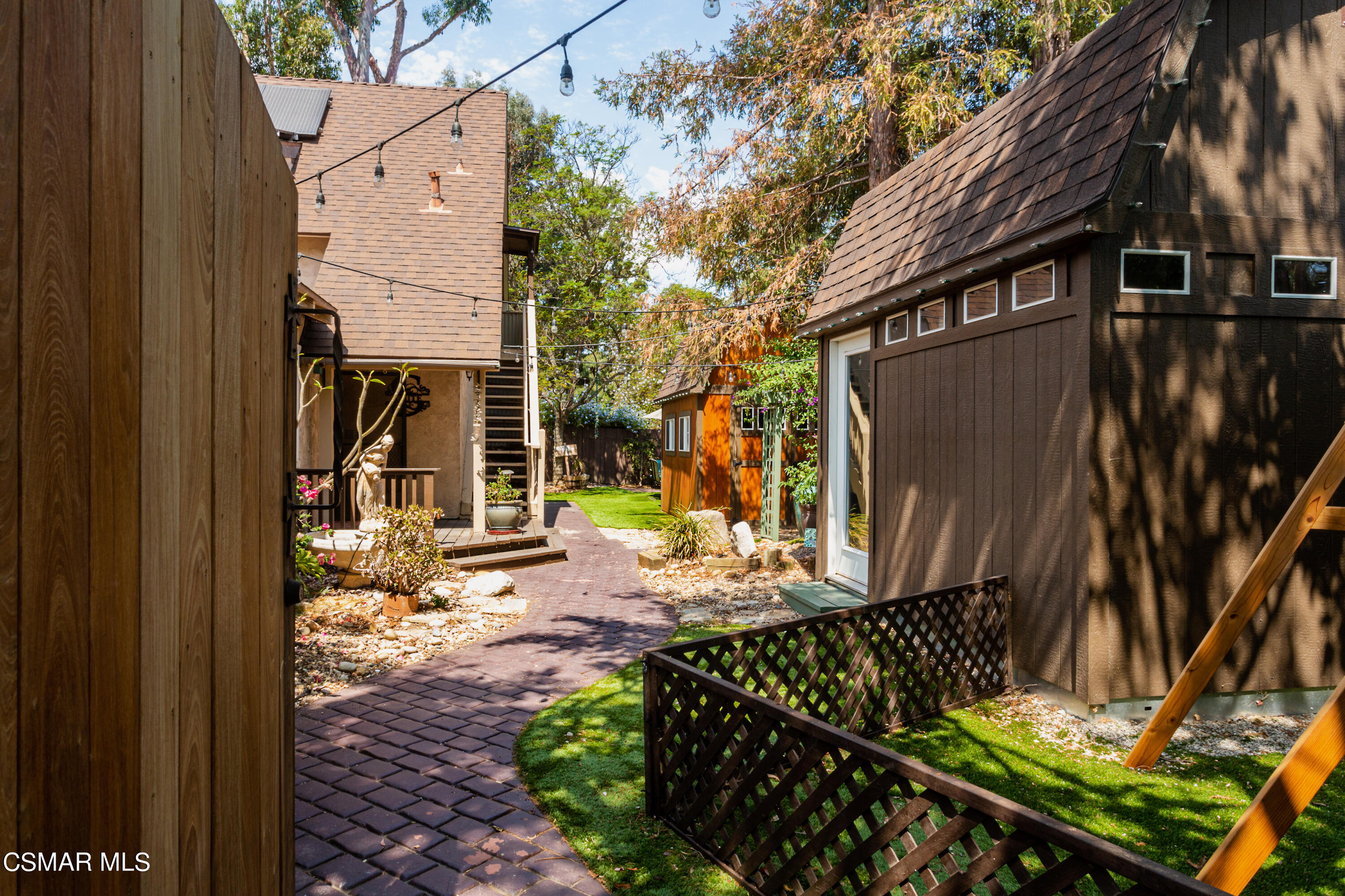 155 Timber Road Newbury Park, CA 91320 - Photo 3 of 30 Timber3