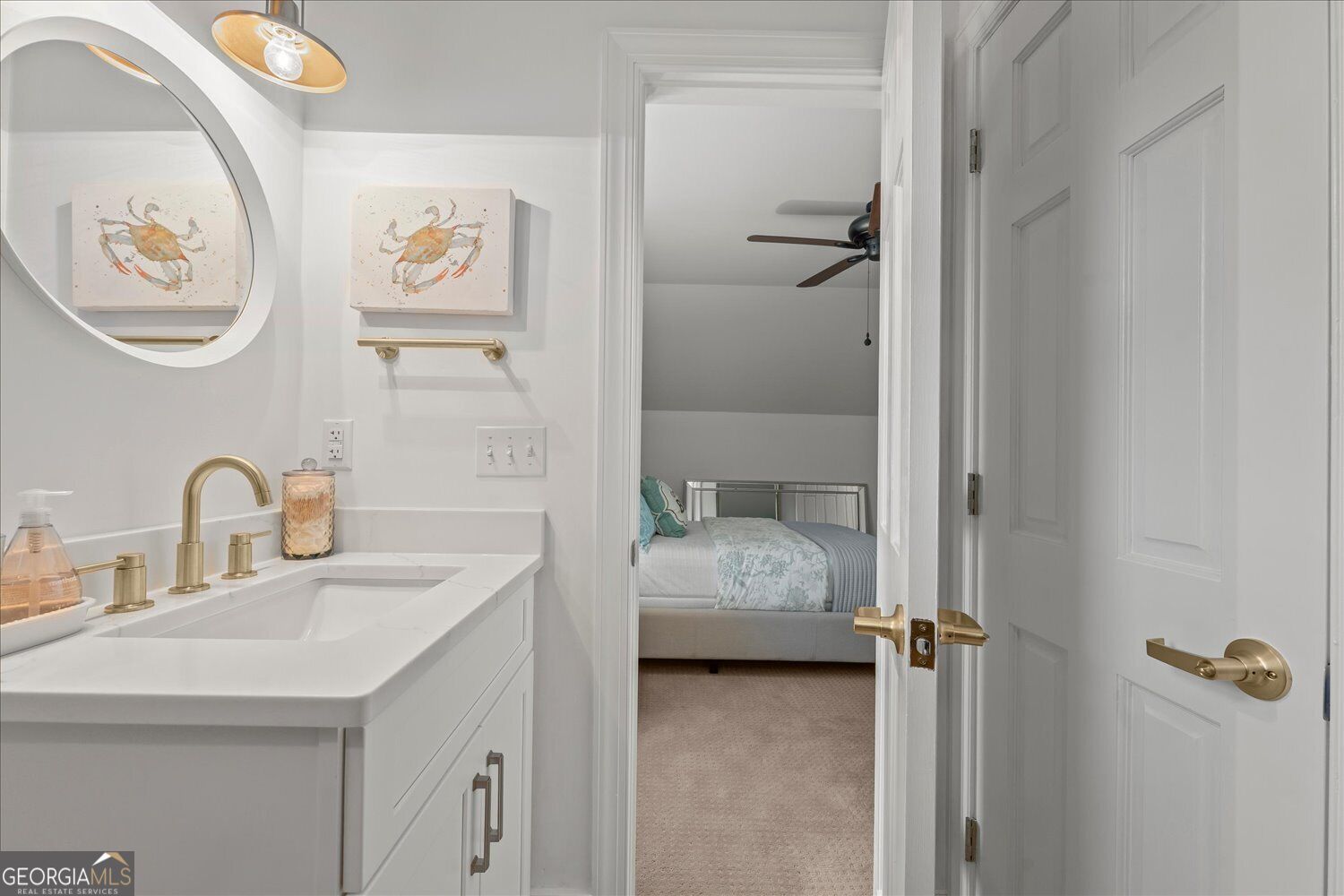 2649 Amity Road Washington, GA 30673 - Photo 39 of 48 Gallery Image 39