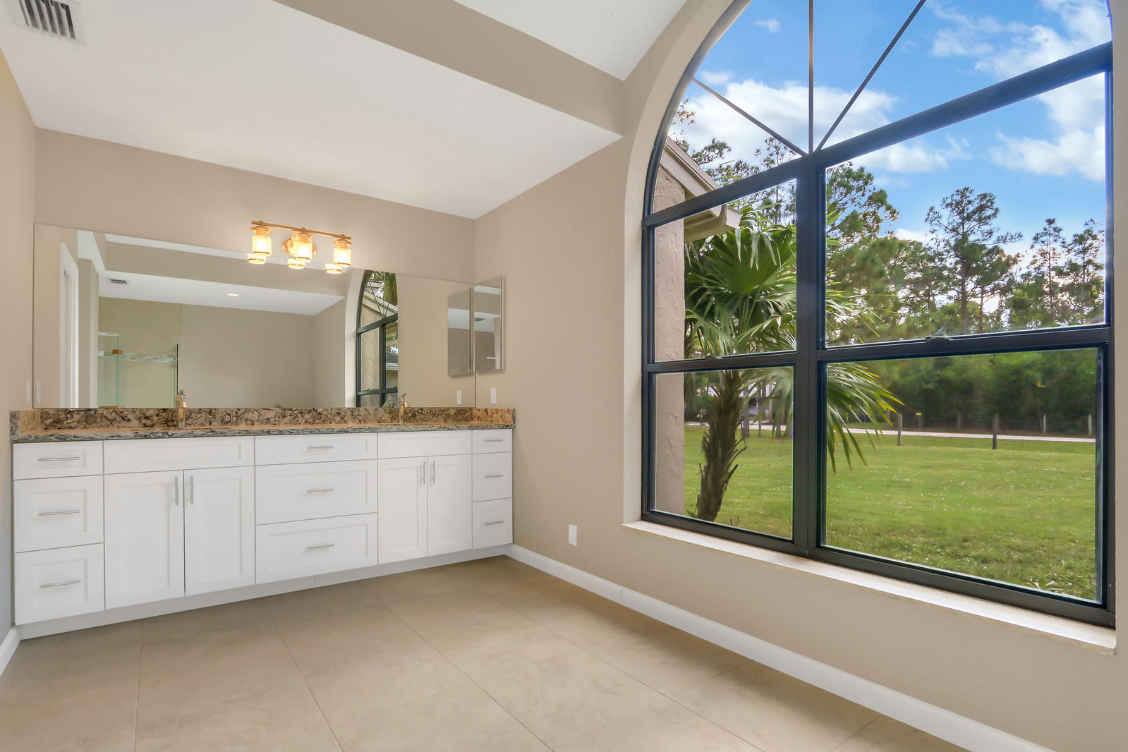 13391 153rd Road North Jupiter, FL 33478 - Photo 11 of 40 master bathroom