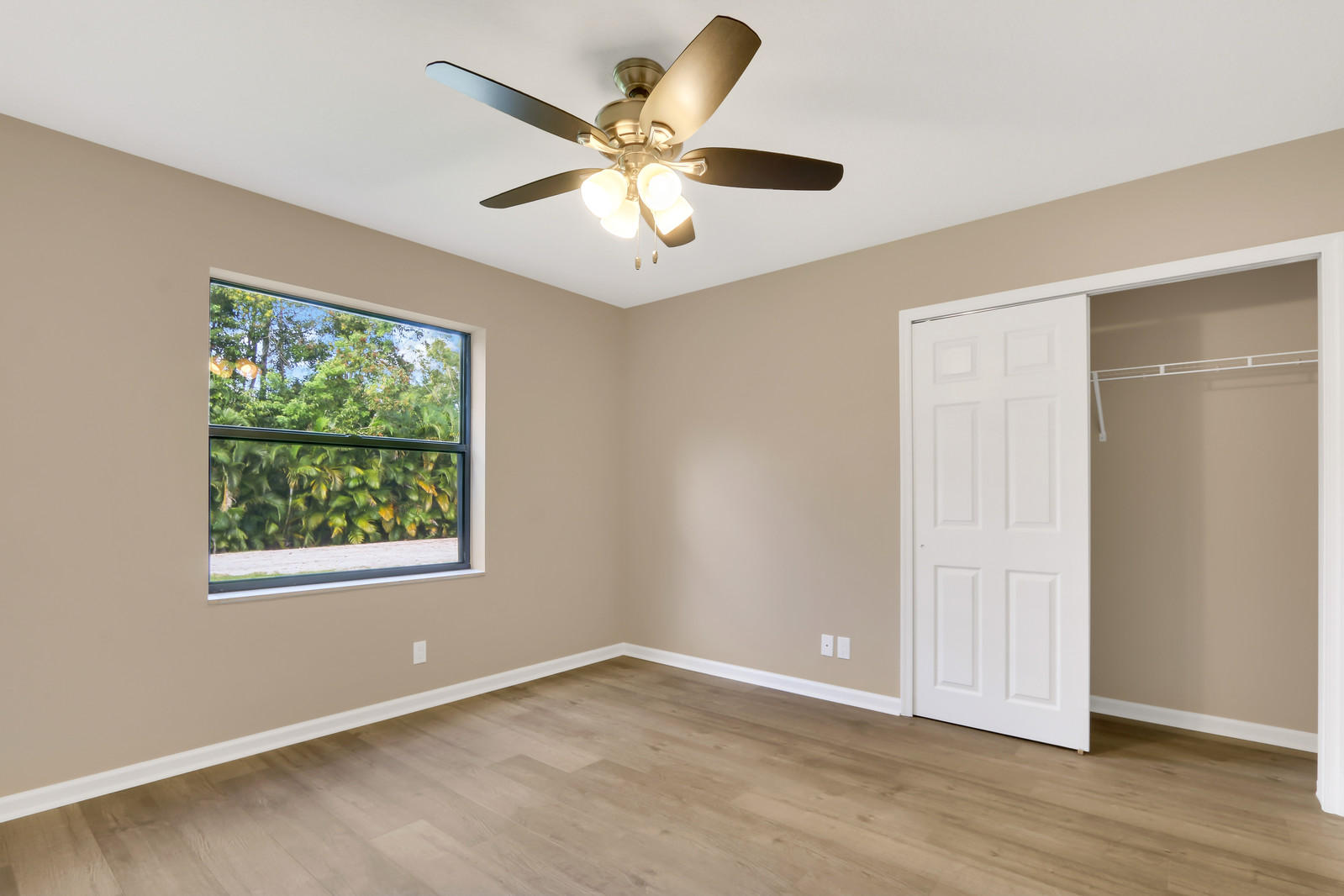 13391 153rd Road North Jupiter, FL 33478 - Photo 16 of 40 guest bedroom