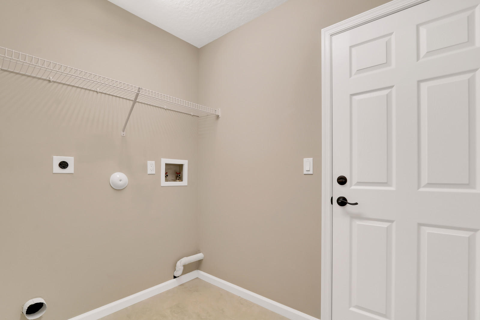 13391 153rd Road North Jupiter, FL 33478 - Photo 17 of 40 laundry room
